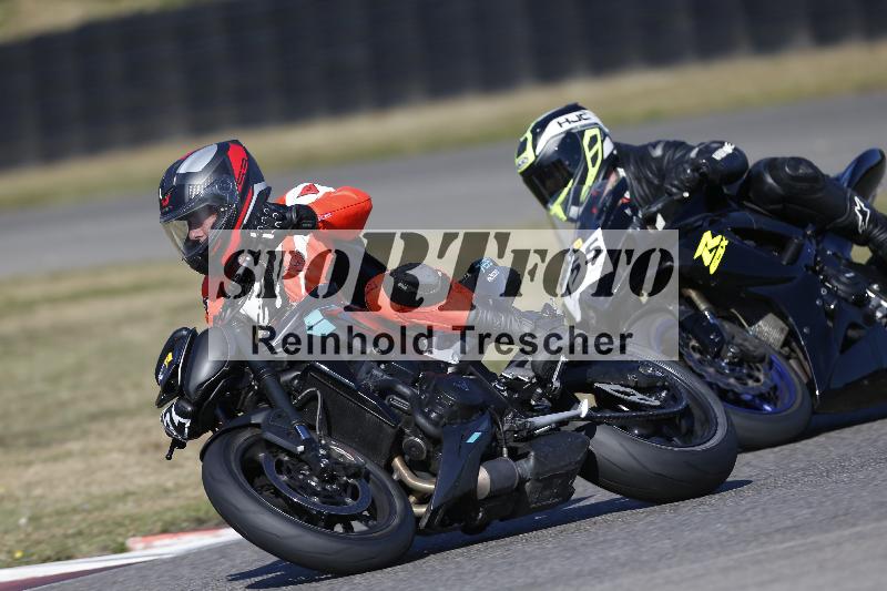 /46 27.09.2026  Speer Racing ADR/Gruppe gelb/172